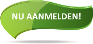 Melde je hier aan
