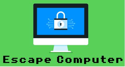 escapecomputer